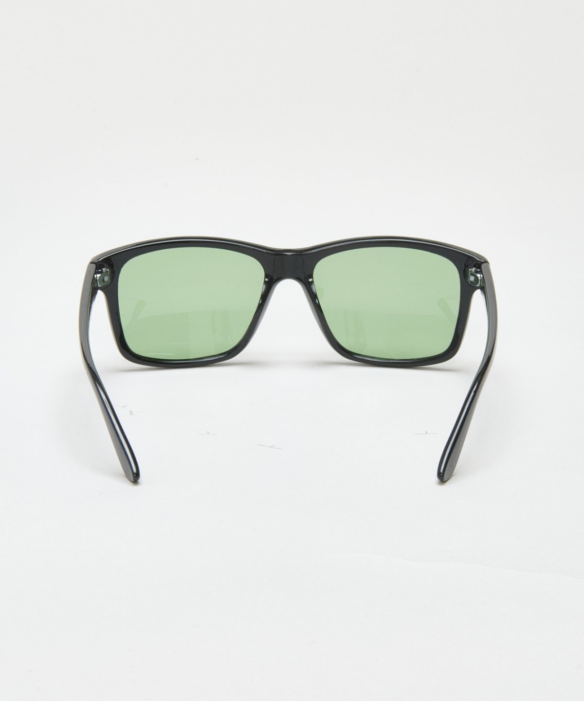 画像3: BLEND EYEWEAR / SQUARE PP-28048 (3)