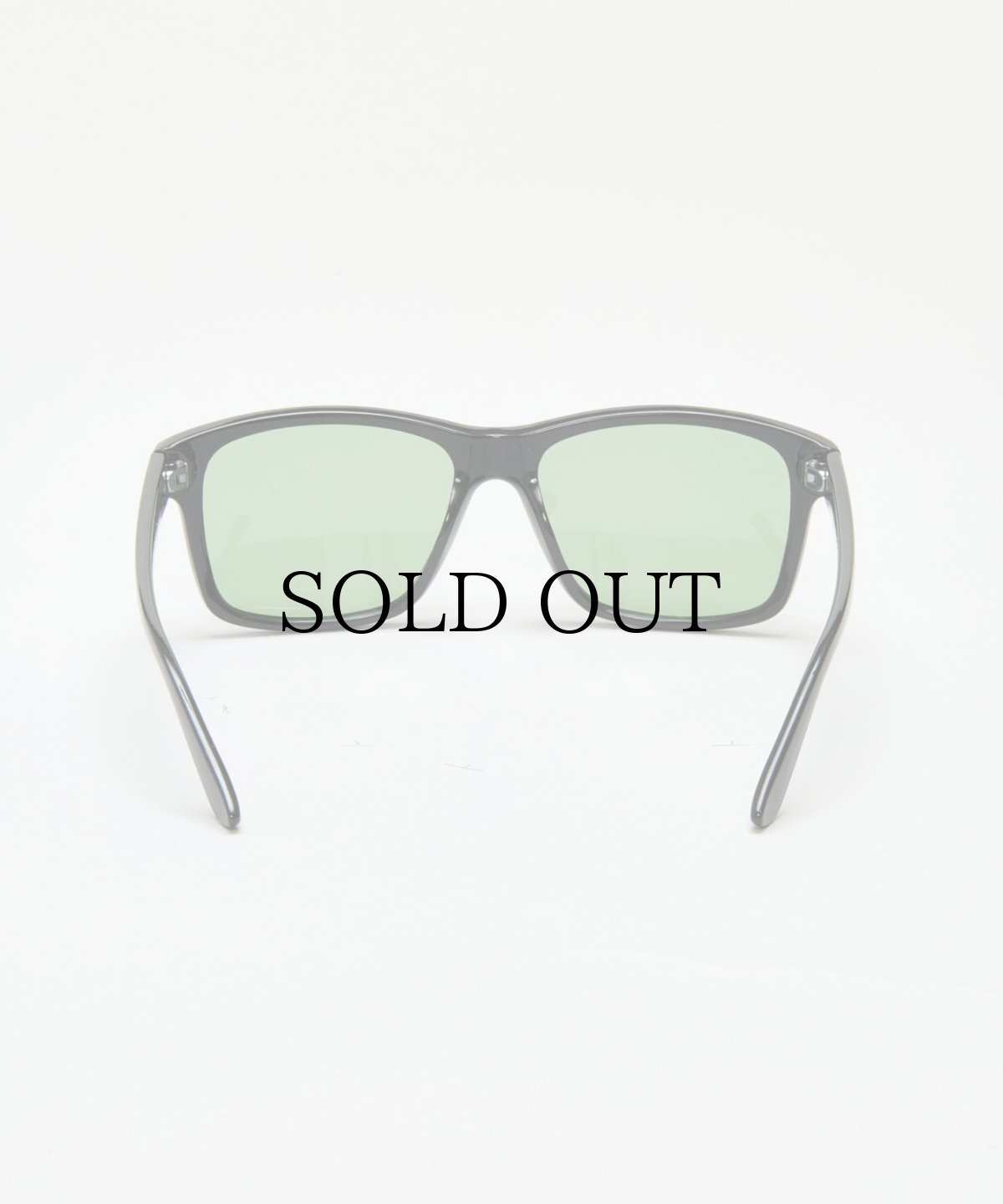 画像3: BLEND EYEWEAR / SQUARE PP-28048 (3)