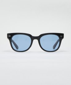 画像4: BLEND EYEWEAR / WELLINGTON TY2853 (4)