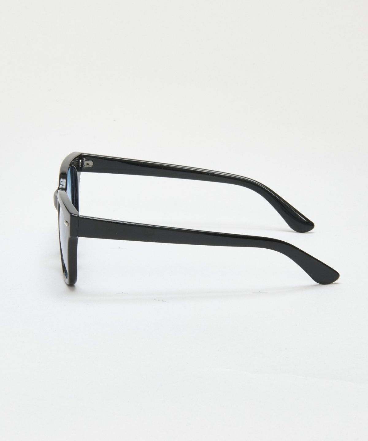 画像2: BLEND EYEWEAR / WELLINGTON TY2853 (2)