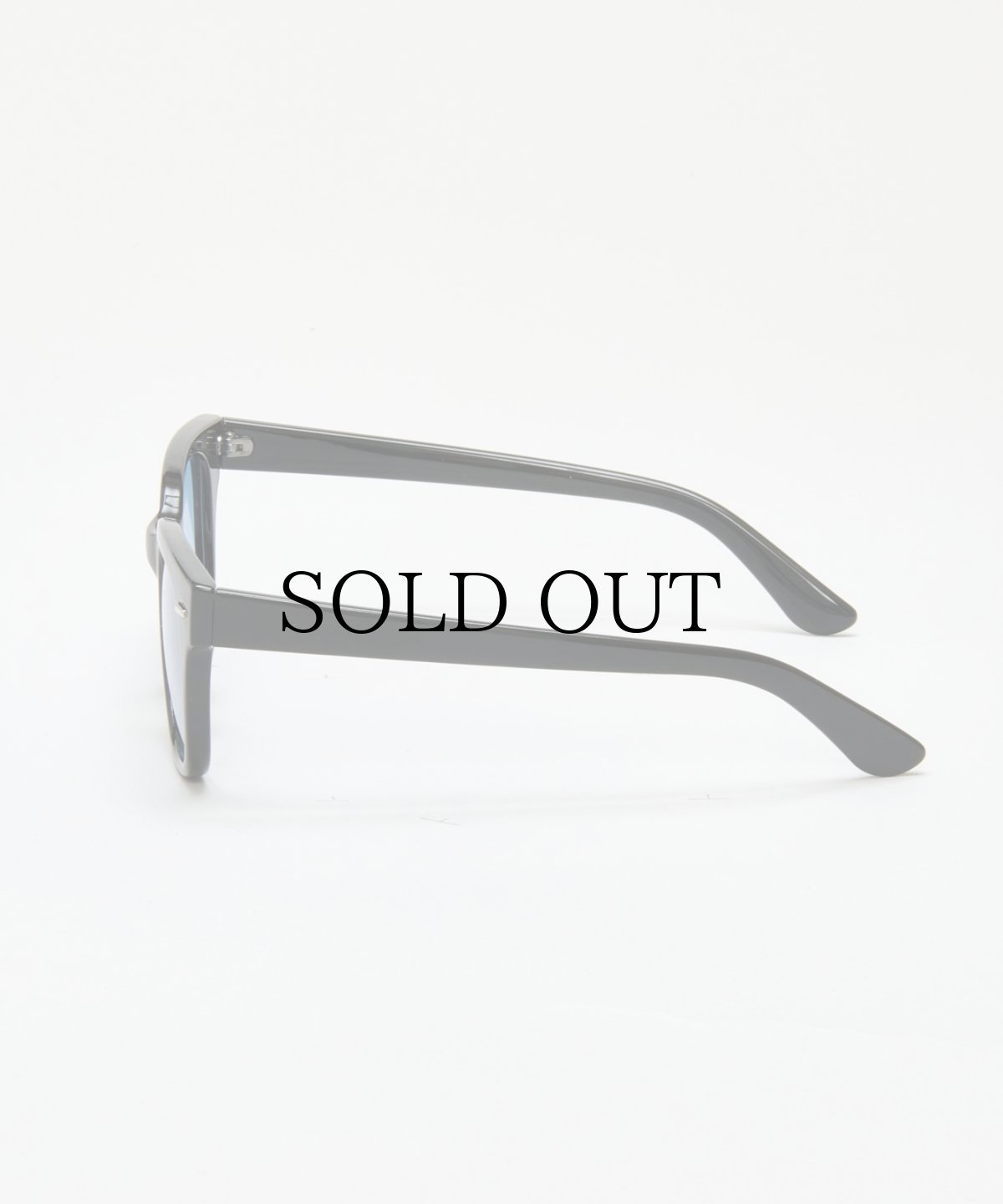 画像2: BLEND EYEWEAR / WELLINGTON TY2853 (2)