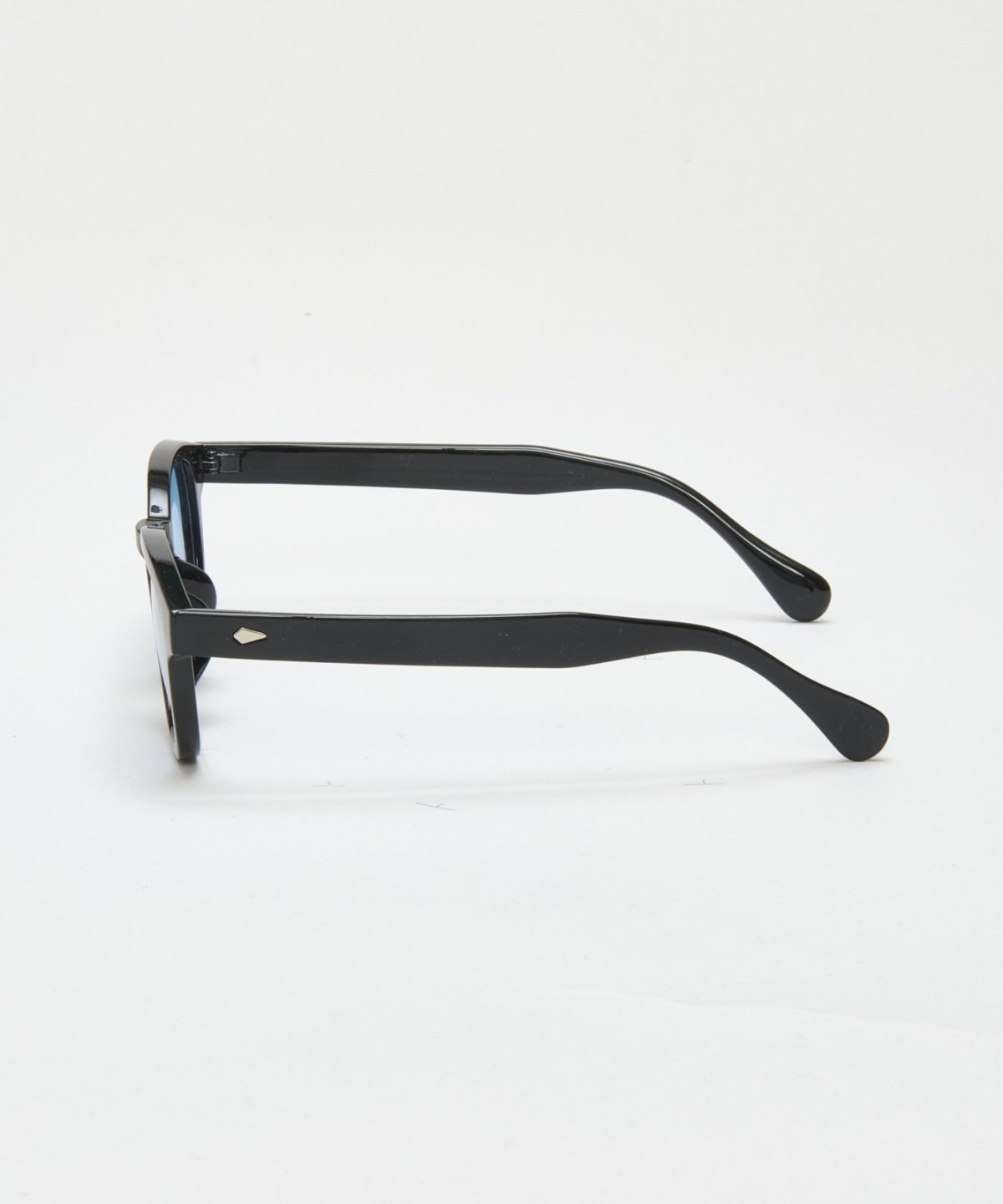 画像2: BLEND EYEWEAR / WELLINGTON TY2939 (2)