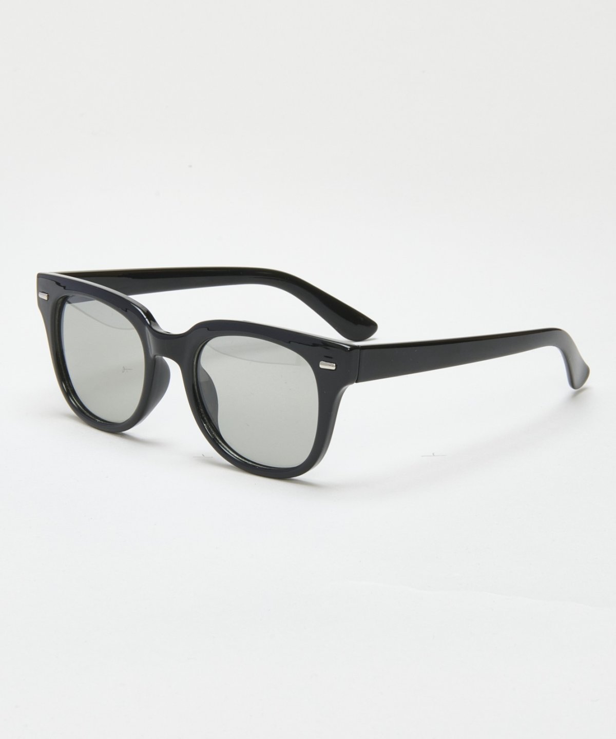 画像1: BLEND EYEWEAR / WELLINGTON TY2853 (1)