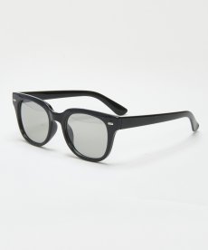 画像1: BLEND EYEWEAR / WELLINGTON TY2853 (1)