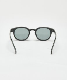 画像3: BLEND EYEWEAR / WELLINGTON TY2939 (3)