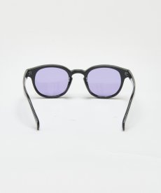 画像3: BLEND EYEWEAR / WELLINGTON TY2939 (3)