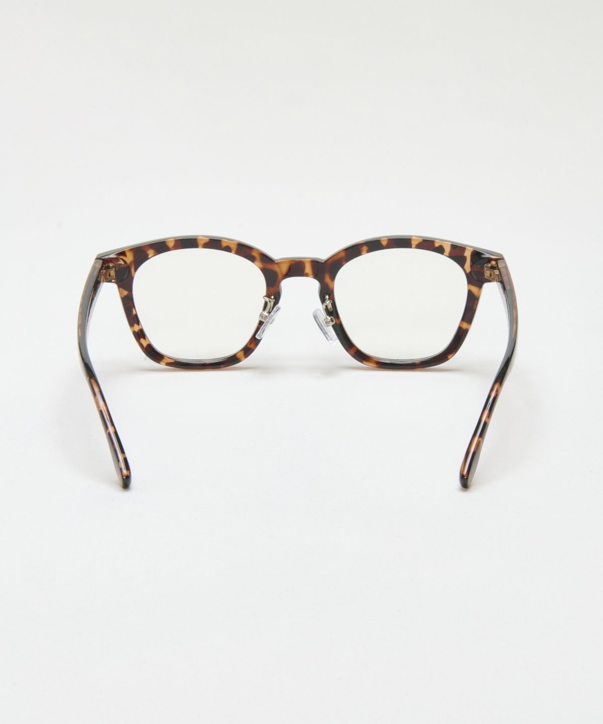 画像3: BLEND EYEWEAR / WELLINGTON TY2970TR (3)