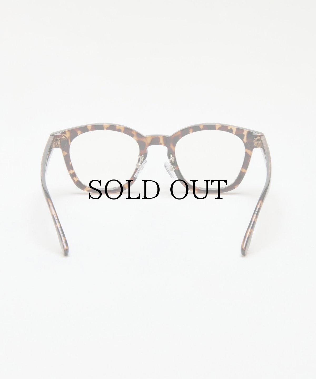 画像3: BLEND EYEWEAR / WELLINGTON TY2970TR (3)