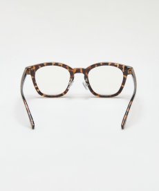 画像3: BLEND EYEWEAR / WELLINGTON TY2970TR (3)