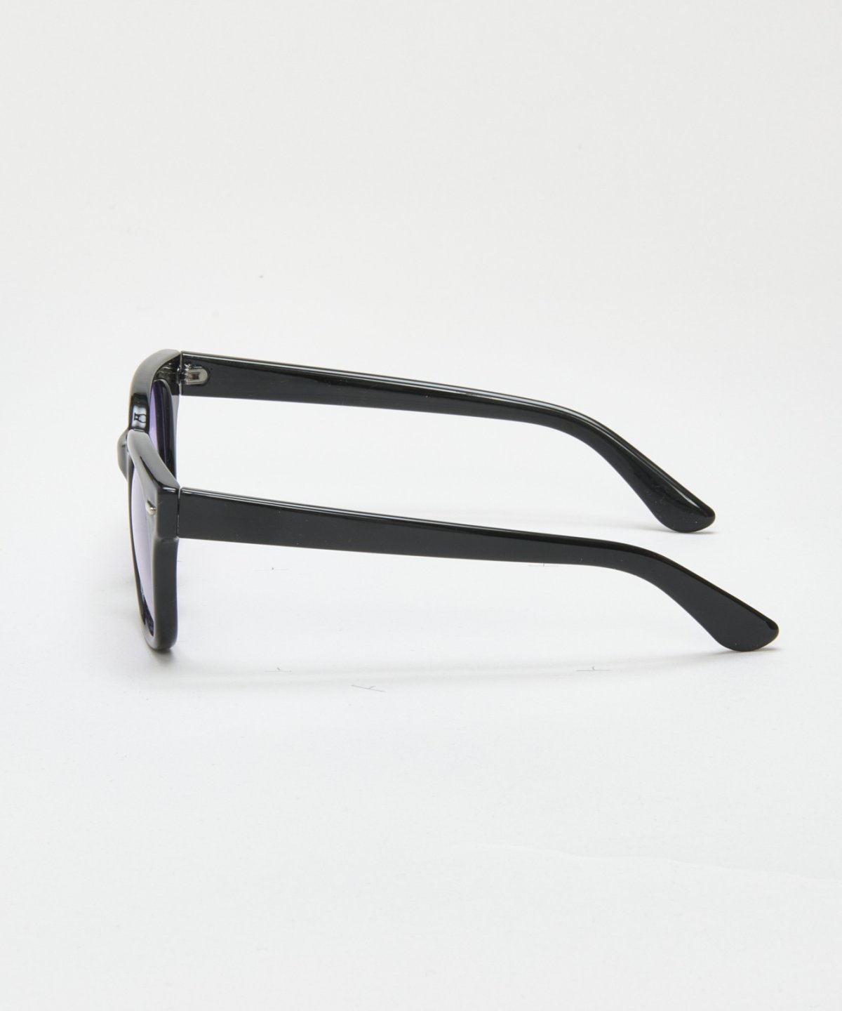 画像2: BLEND EYEWEAR / WELLINGTON TY2853 (2)
