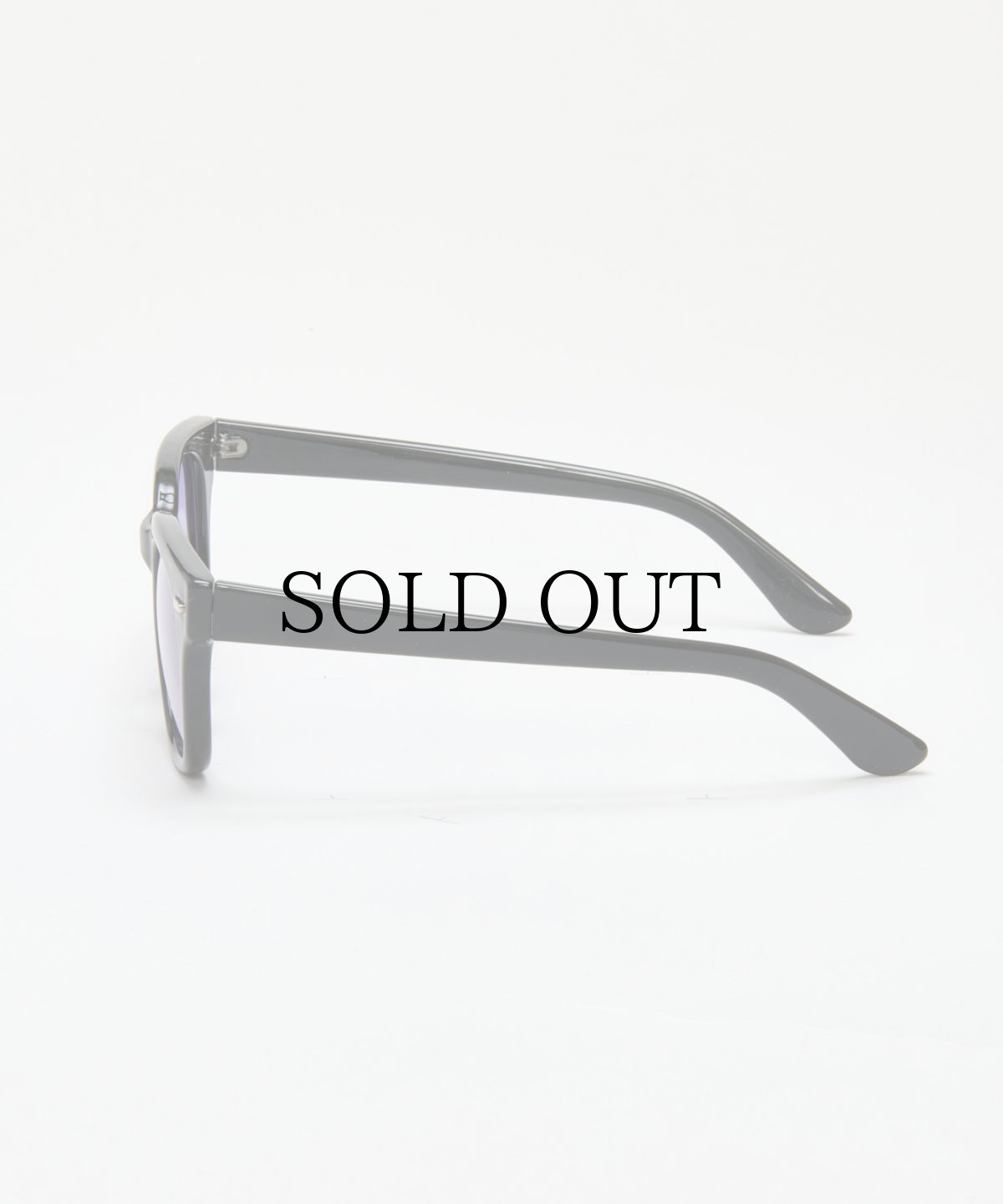 画像2: BLEND EYEWEAR / WELLINGTON TY2853 (2)