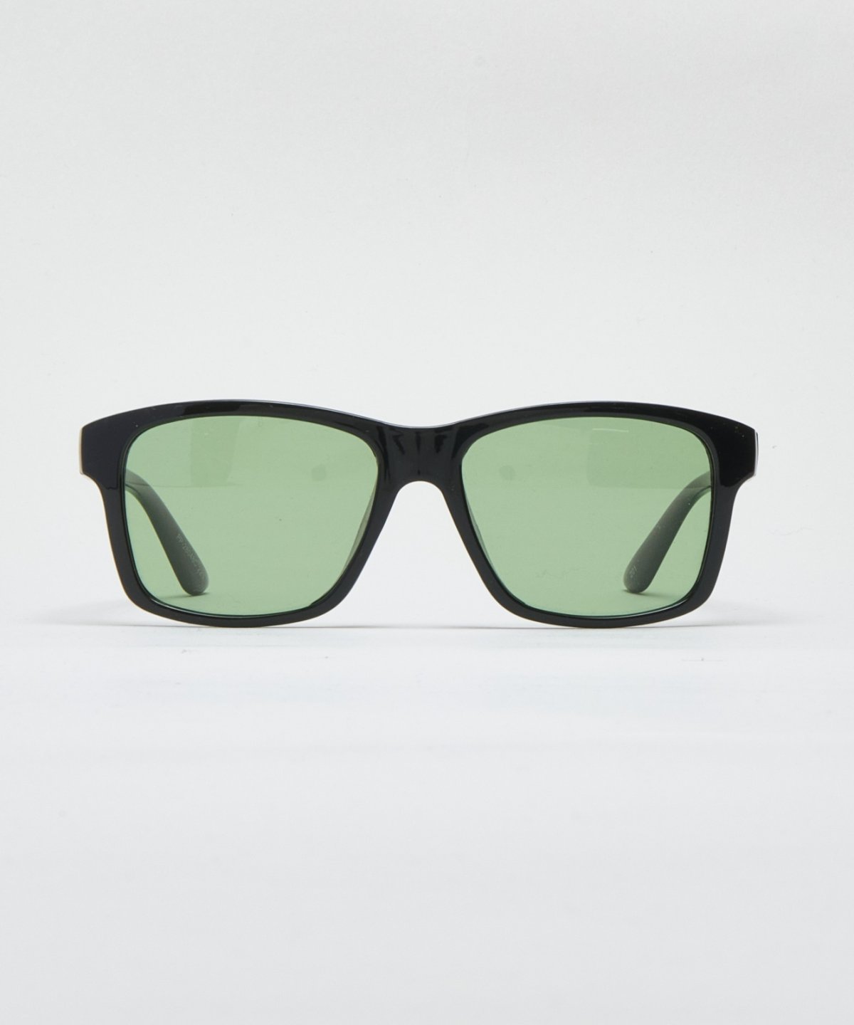 画像4: BLEND EYEWEAR / SQUARE PP-28048 (4)