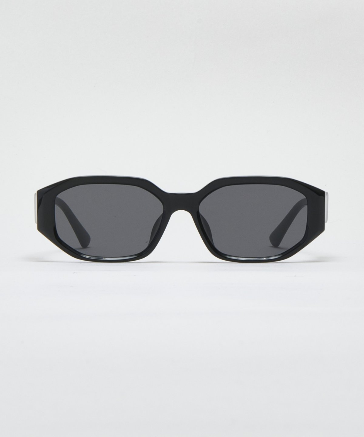 画像4: BLEND EYEWEAR / GEOMETRIC TY8503-acetate (4)