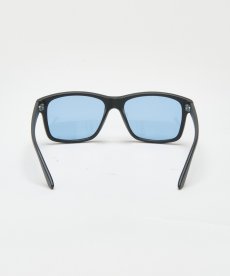 画像3: BLEND EYEWEAR / SQUARE PP-28048 (3)