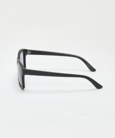 画像2: BLEND EYEWEAR / SQUARE PP-28048 (2)