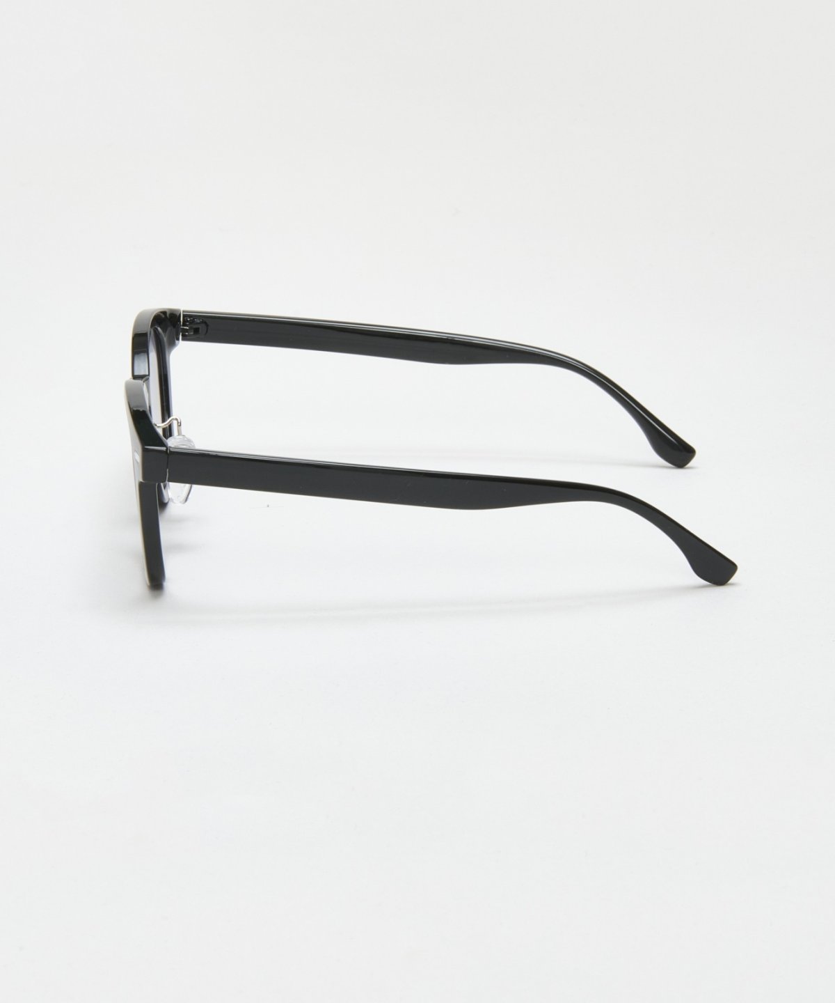 画像2: BLEND EYEWEAR / WELLINGTON TY2970TR (2)