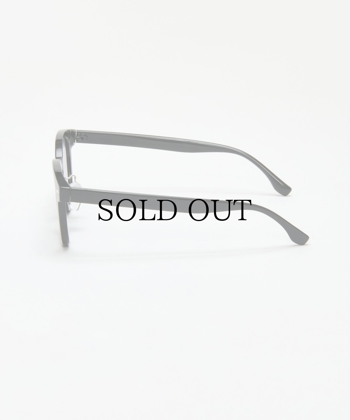 画像2: BLEND EYEWEAR / WELLINGTON TY2970TR (2)