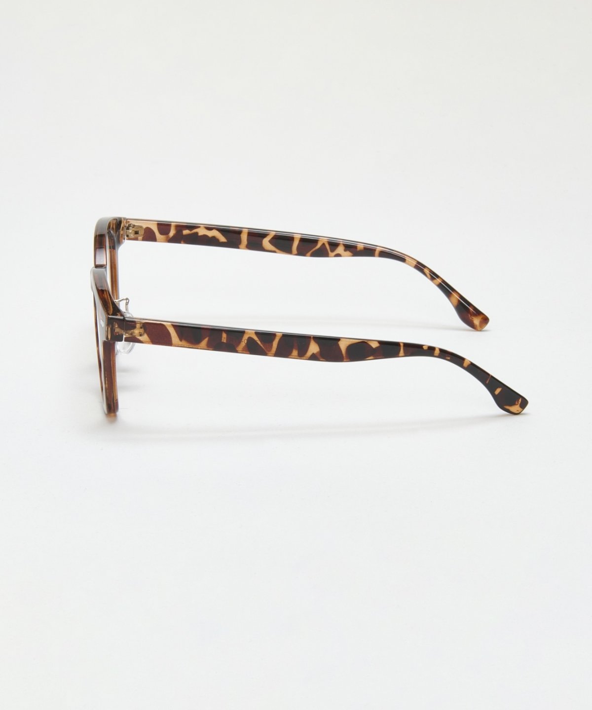 画像2: BLEND EYEWEAR / WELLINGTON TY2970TR (2)