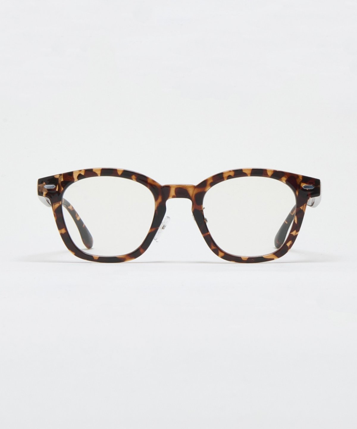 画像4: BLEND EYEWEAR / WELLINGTON TY2970TR (4)