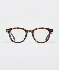 画像4: BLEND EYEWEAR / WELLINGTON TY2970TR (4)