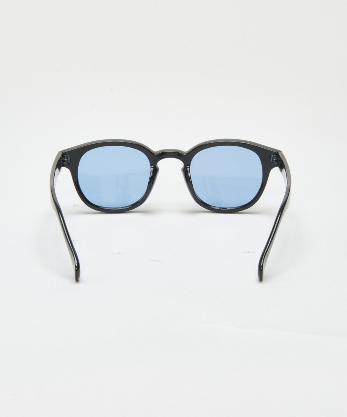 画像3: BLEND EYEWEAR / WELLINGTON TY2939 (3)