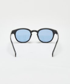 画像3: BLEND EYEWEAR / WELLINGTON TY2939 (3)