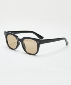 画像1: BLEND EYEWEAR / WELLINGTON TY2853 (1)