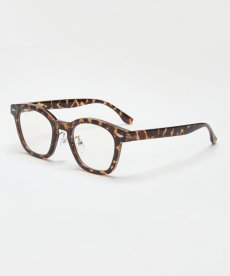 画像1: BLEND EYEWEAR / WELLINGTON TY2970TR (1)