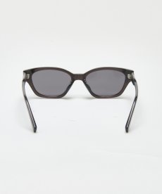 画像3: BLEND EYEWEAR / FOX TY8501-acetate (3)