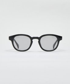 画像4: BLEND EYEWEAR / WELLINGTON TY2939 (4)