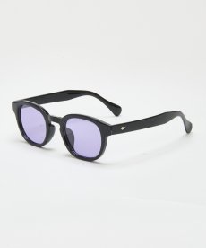 画像1: BLEND EYEWEAR / WELLINGTON TY2939 (1)