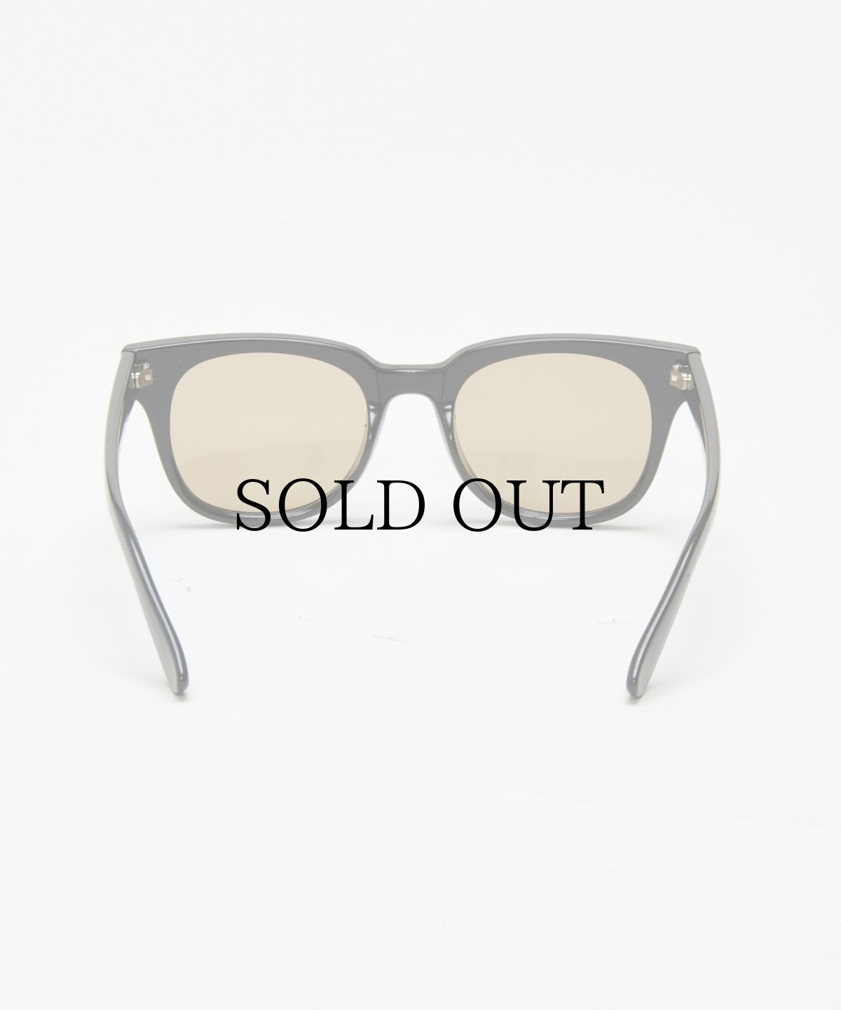 画像3: BLEND EYEWEAR / WELLINGTON TY2853 (3)