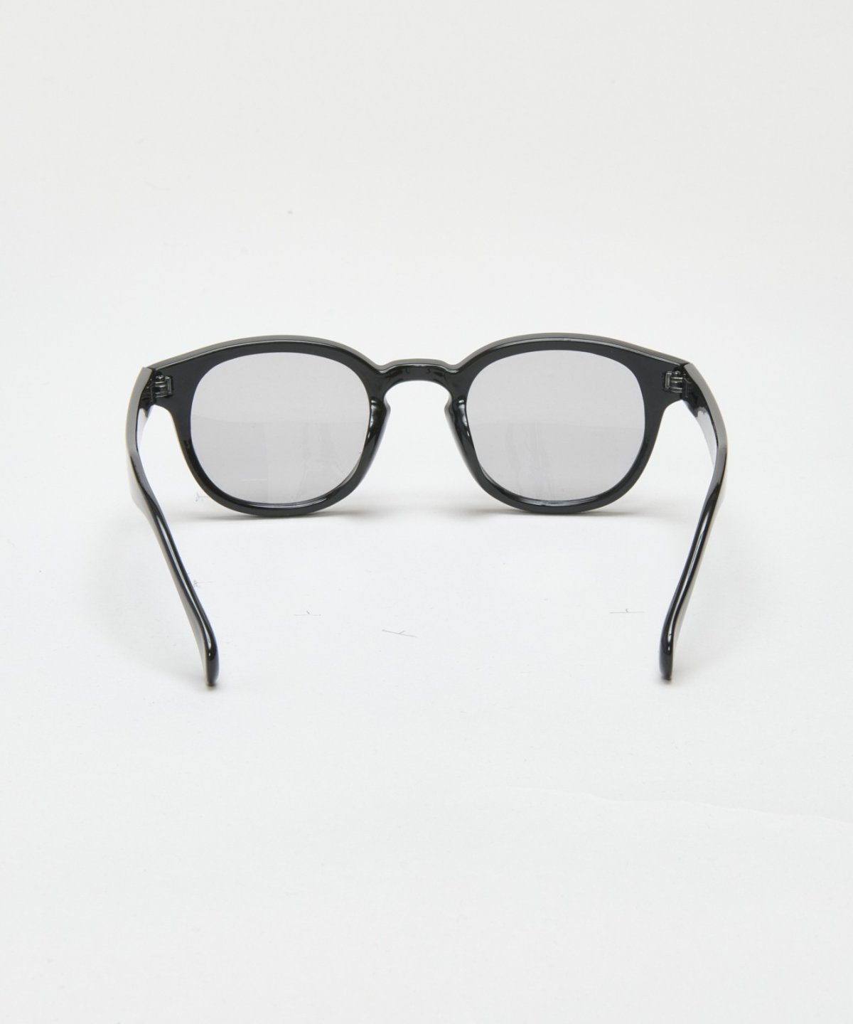 画像3: BLEND EYEWEAR / WELLINGTON TY2939 (3)