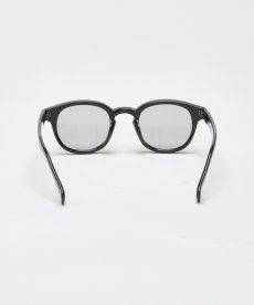 画像3: BLEND EYEWEAR / WELLINGTON TY2939 (3)