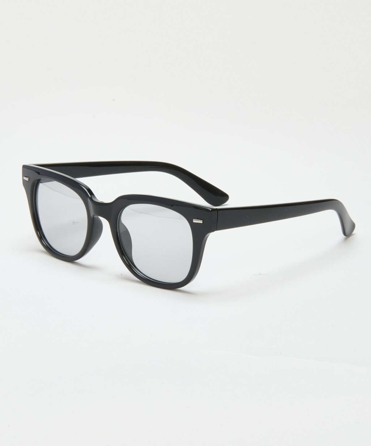 画像1: BLEND EYEWEAR / WELLINGTON TY2853 (1)