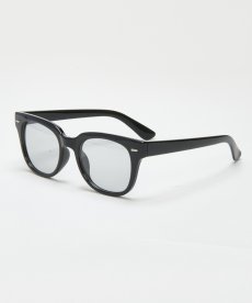 画像1: BLEND EYEWEAR / WELLINGTON TY2853 (1)