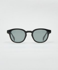 画像4: BLEND EYEWEAR / WELLINGTON TY2939 (4)