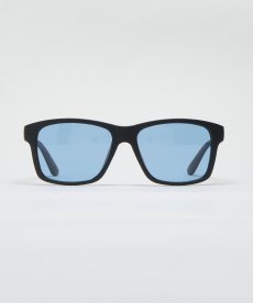 画像4: BLEND EYEWEAR / SQUARE PP-28048 (4)