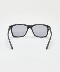 画像3: BLEND EYEWEAR / SQUARE PP-28048 (3)