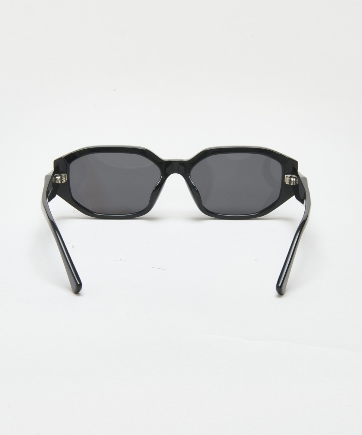 画像3: BLEND EYEWEAR / GEOMETRIC TY8503-acetate (3)