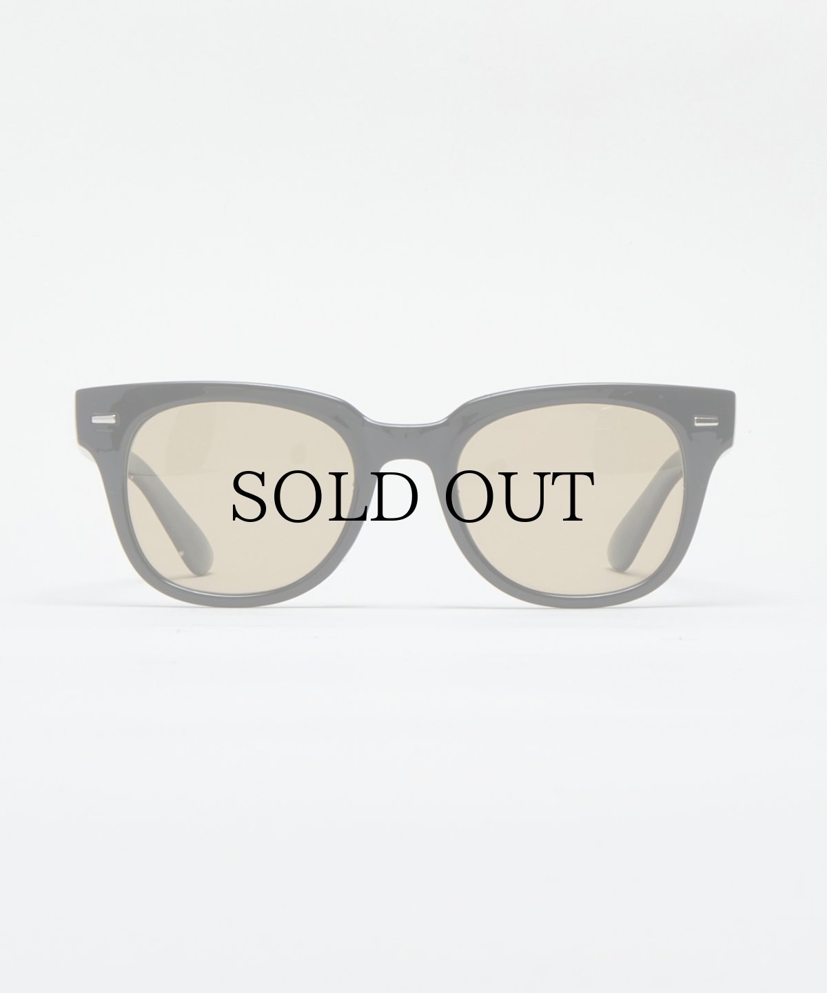 画像4: BLEND EYEWEAR / WELLINGTON TY2853 (4)