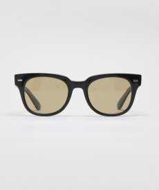 画像4: BLEND EYEWEAR / WELLINGTON TY2853 (4)