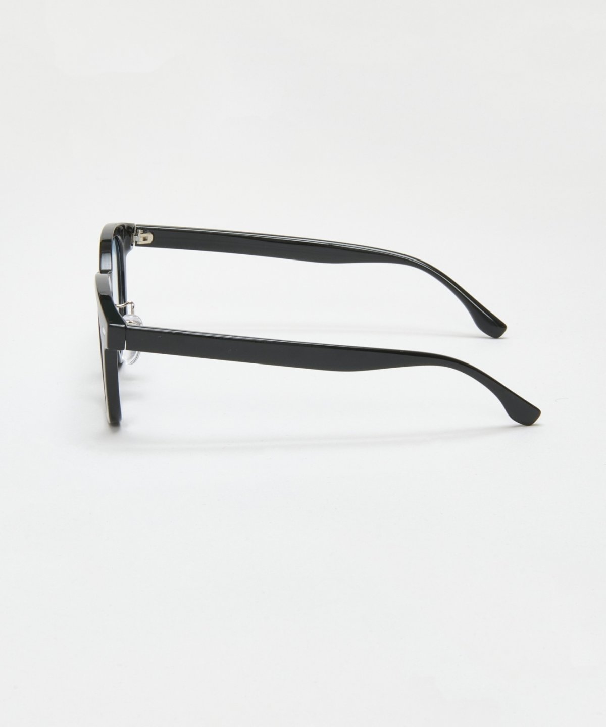 画像2: BLEND EYEWEAR / WELLINGTON TY2970TR (2)