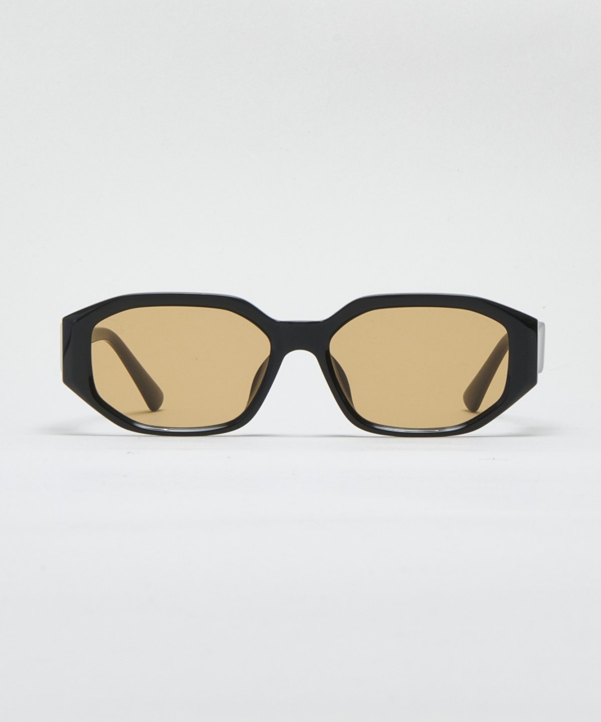 画像4: BLEND EYEWEAR / GEOMETRIC TY8503-acetate (4)