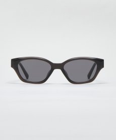 画像4: BLEND EYEWEAR / FOX TY8501-acetate (4)