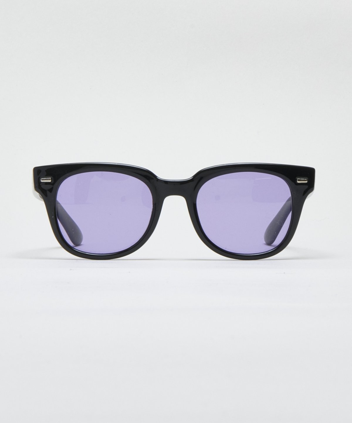 画像4: BLEND EYEWEAR / WELLINGTON TY2853 (4)