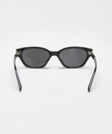 画像3: BLEND EYEWEAR / FOX TY8501-acetate (3)