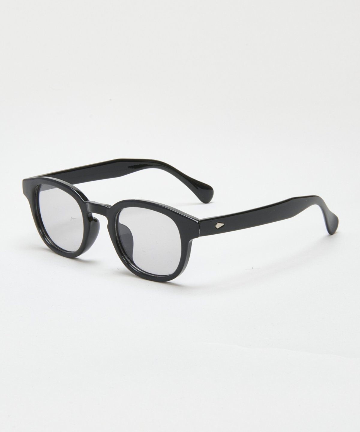 画像1: BLEND EYEWEAR / WELLINGTON TY2939 (1)