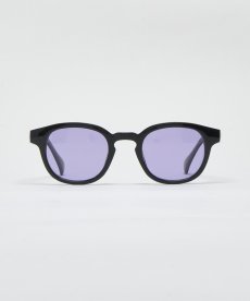 画像4: BLEND EYEWEAR / WELLINGTON TY2939 (4)