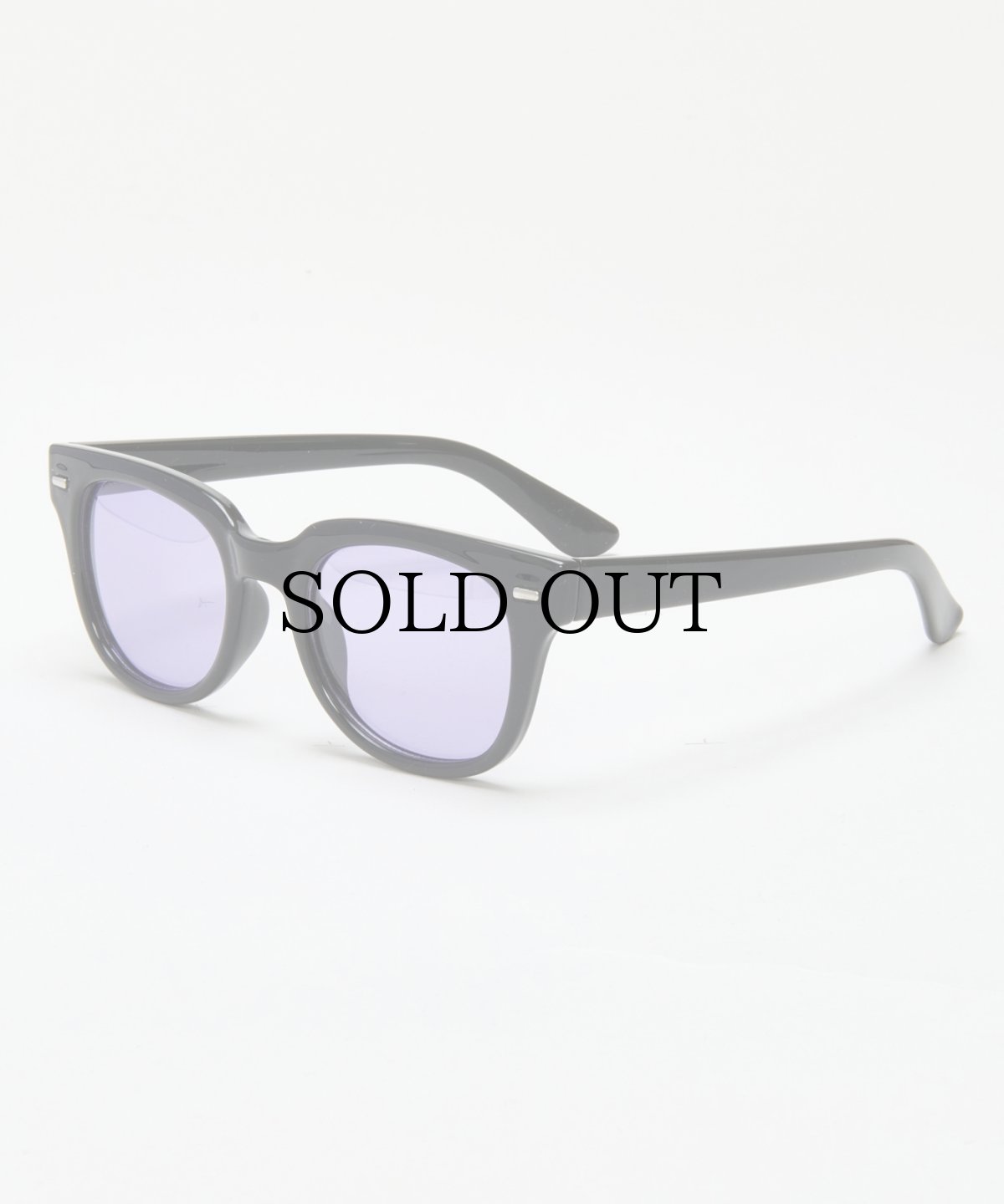画像1: BLEND EYEWEAR / WELLINGTON TY2853 (1)